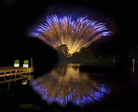 Supreme Fireworks 1073918 Image 2